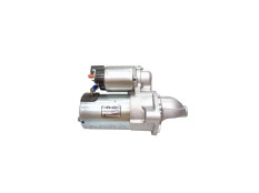 Starter HYUNDAI 361004A160
